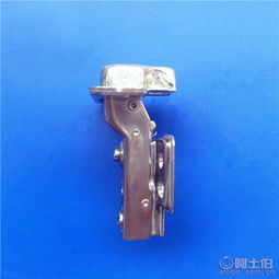 東莞市石碣沘諾五金制品廠熱賣促銷 優質建筑材料，打造堅固未來