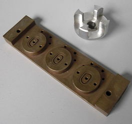 鋁材深加工在建筑材料中的關(guān)鍵作用