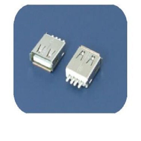 君奧五金配件 產(chǎn)品特色、圖片展示與加盟店優(yōu)勢