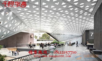 雕花鋁材及其相關(guān)建筑材料的價格分析與選購指南