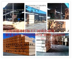 構筑未來的基石 建筑材料的發展與展望