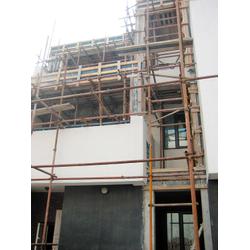 中山市五桂山耀王邦建材廠 建筑材料的堅實后盾