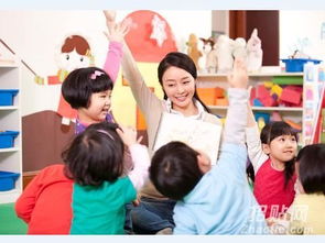 無學(xué)歷如何圓夢幼師？四川教育咨詢服務(wù)為您指路